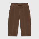 Pantaloni - Bambino - 90 - 95 | 2 anni