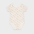 Body - Bambino - 50 - 59 < 3 mesi