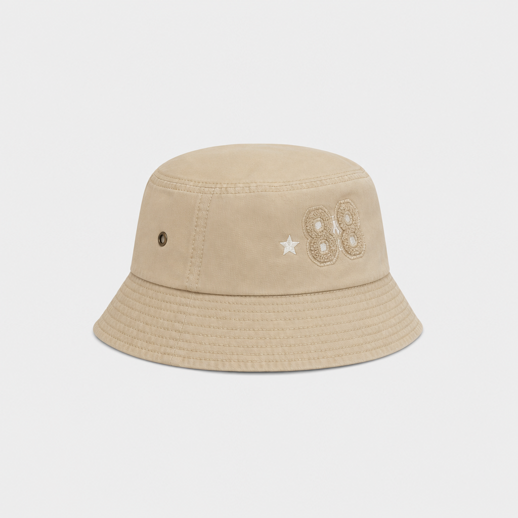 Cappellino - Bambino - 72 - 77 | 9 mesi