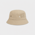 Cappellino - Bambino - 72 - 77 | 9 mesi