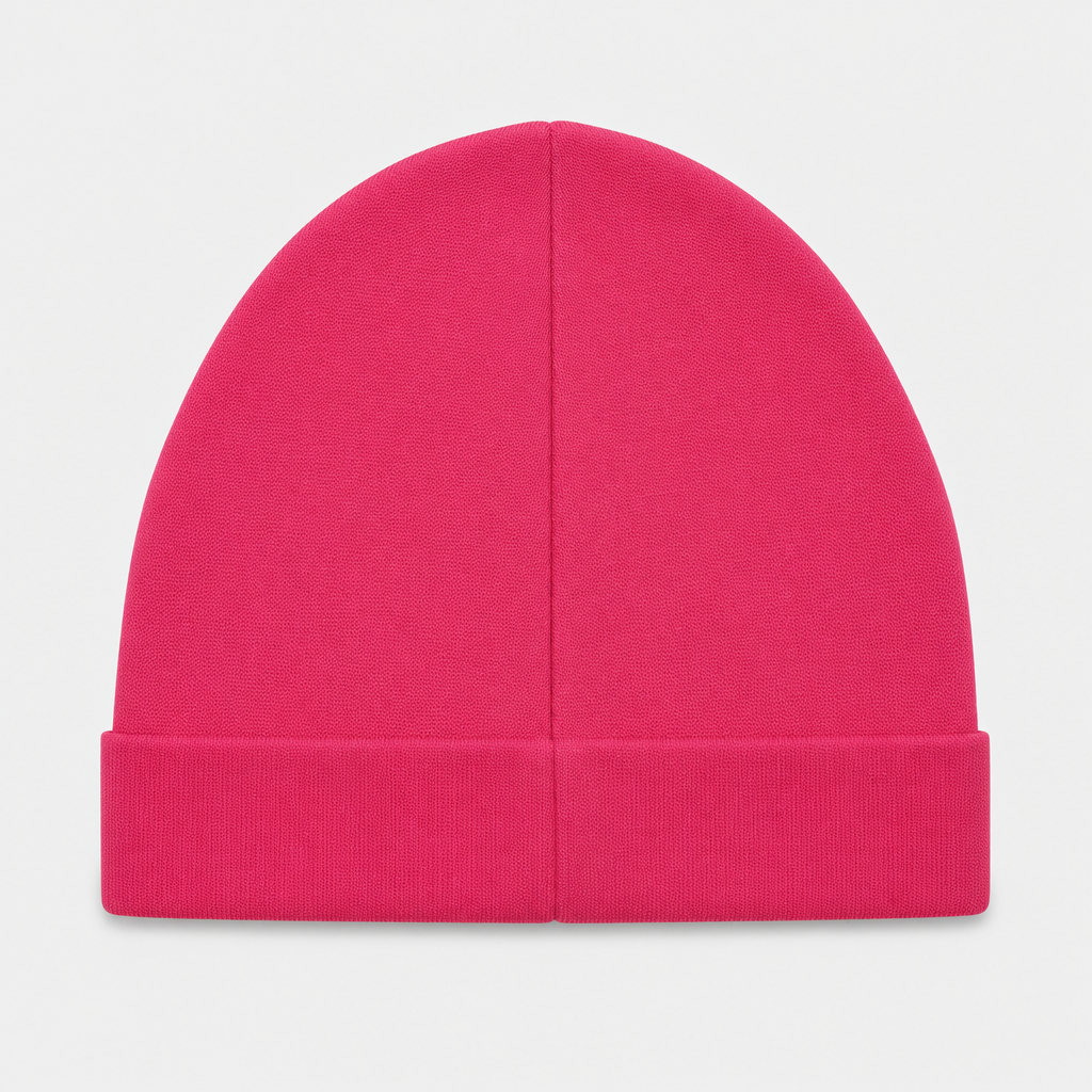 Cappellino - Bambina - 50 - 59 < 3 mesi
