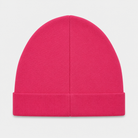 Cappellino - Bambina - 50 - 59 < 3 mesi