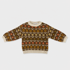 Maglione - Bambina - 84 - 89 | 18 mesi