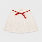 Gonna - Bambina - 114 - 119 | 6 anni