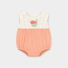 Body - Bambina - 60 - 65 | 3 mesi