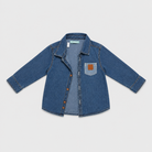 Camicia - Bambino - 78 - 83 | 1 anno