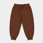 Pantaloni tuta - Bambino - 96 - 101 | 3 anni