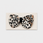Cappellino - Bambina - 78 - 83 | 1 anno