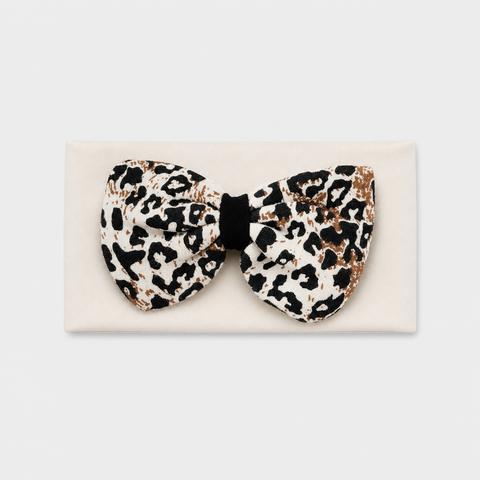 Cappellino - Bambina - 78 - 83 | 1 anno