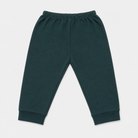 Pantaloni tuta - Bambino - 78 - 83 | 1 anno