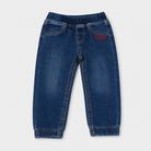 Jeans - Bambino - 84 - 89 | 18 mesi