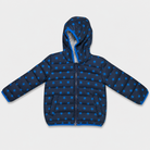 Giacca invernale pesante - Bambino - 78 - 83 | 1 anno
