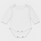 Body - Bambino - 66 - 71 | 6 mesi