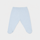Pantaloni - Bambino - 50 - 59 < 3 mesi