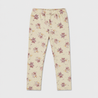 Leggins - Bambina - 84 - 89 | 18 mesi