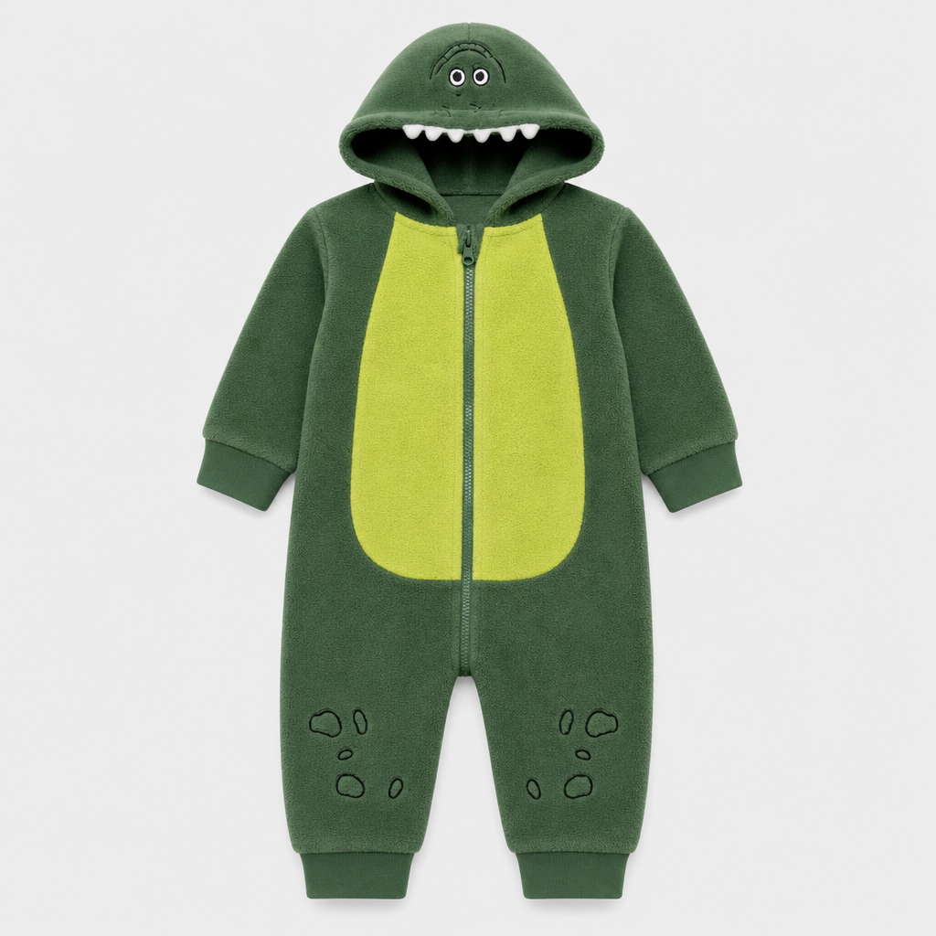 Pigiama - Bambino - 72 - 77 | 9 mesi