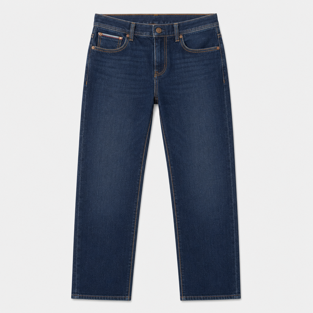 Jeans - Bambino - 138 - 143 | 10 anni