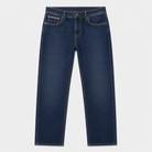 Jeans - Bambino - 138 - 143 | 10 anni