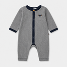Tutine neonato - Bambino - 78 - 83 | 1 anno