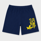 Pantaloncini corti - Bambino - 108 - 113 | 5 anni