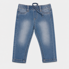 Jeans - Bambino - 60 - 65 | 3 mesi