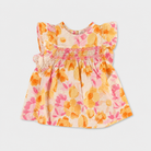 Camicia - Bambina - 96 - 101 | 3 anni