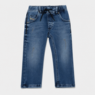 Jeans - Bambino - 90 - 95 | 2 anni