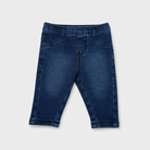 Jeans - Bambino - 60 - 65 | 3 mesi