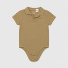 Body - Bambino - 78 - 83 | 1 anno