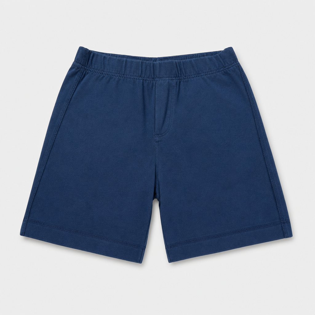 Pantaloncini corti - Bambino - 96 - 101 | 3 anni