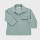 Giacca primavera - Bambino - 126 - 131 | 8 anni