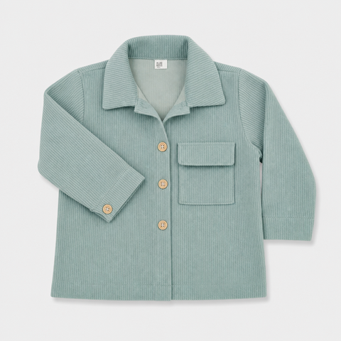 Giacca primavera - Bambino - 126 - 131 | 8 anni