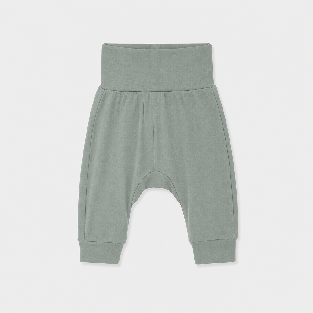 Pantaloni - Bambino - 60 - 65 | 3 mesi