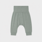 Pantaloni - Bambino - 60 - 65 | 3 mesi