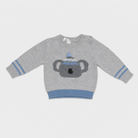 Maglioncino - Bambino - 60 - 65 | 3 mesi