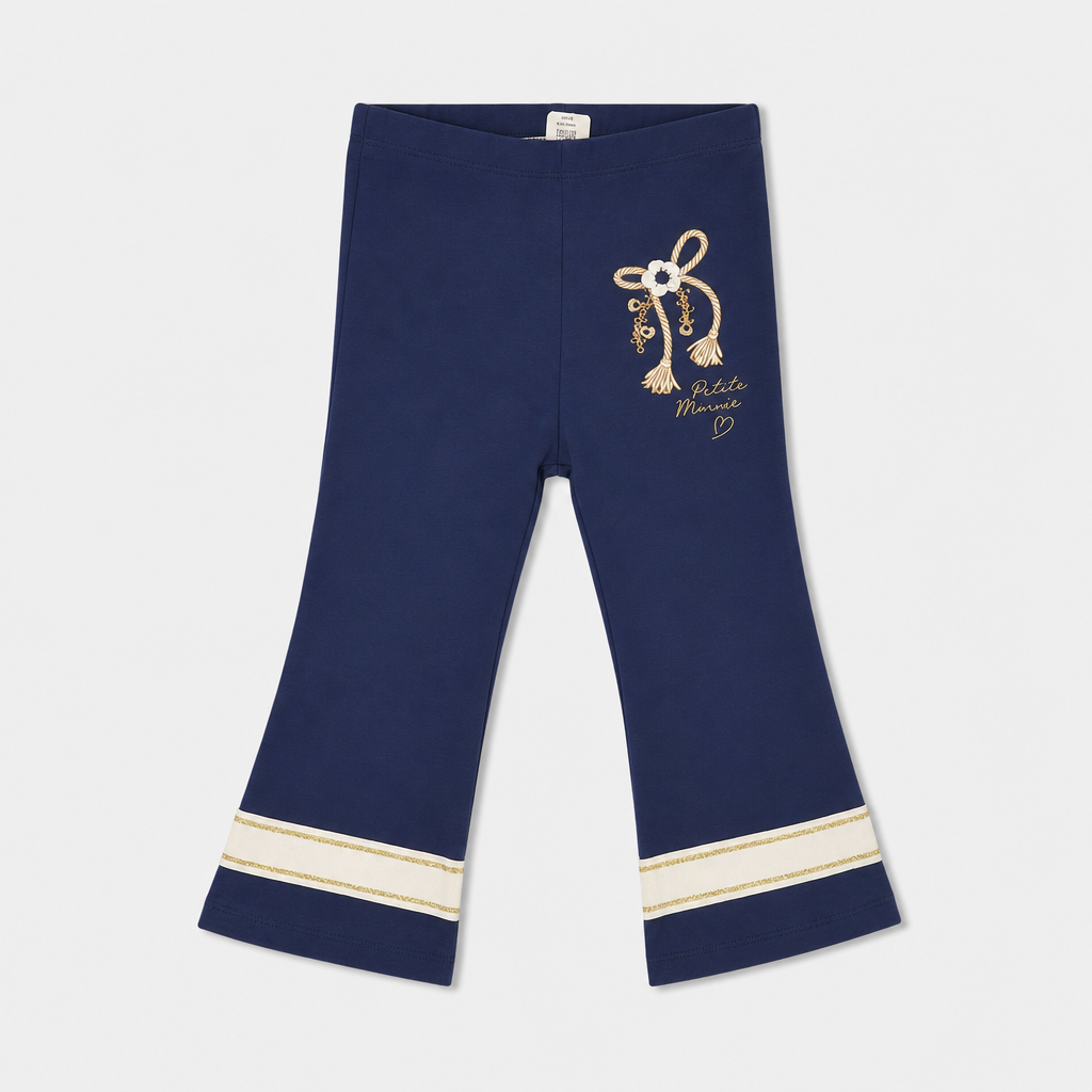 Leggins - Bambina - 72 - 77 | 9 mesi