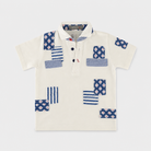 Polo maniche corte - Bambino - 102 - 107 | 4 anni