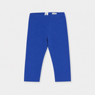 Leggins - Bambina - 132 - 137 | 9 anni