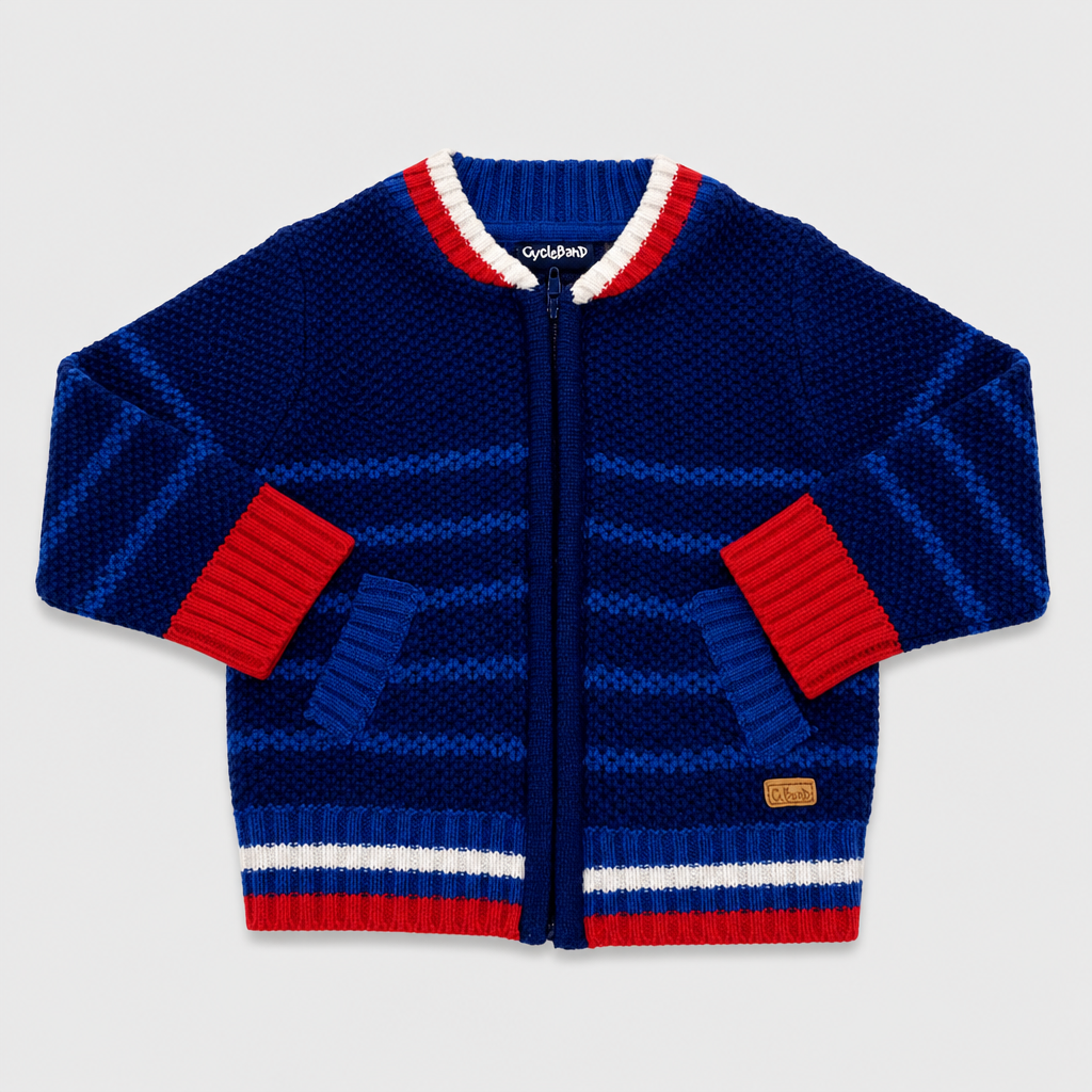 Maglioncino - Bambino - 66 - 71 | 6 mesi