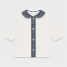 Camicia - Bambino - 90 - 95 | 2 anni