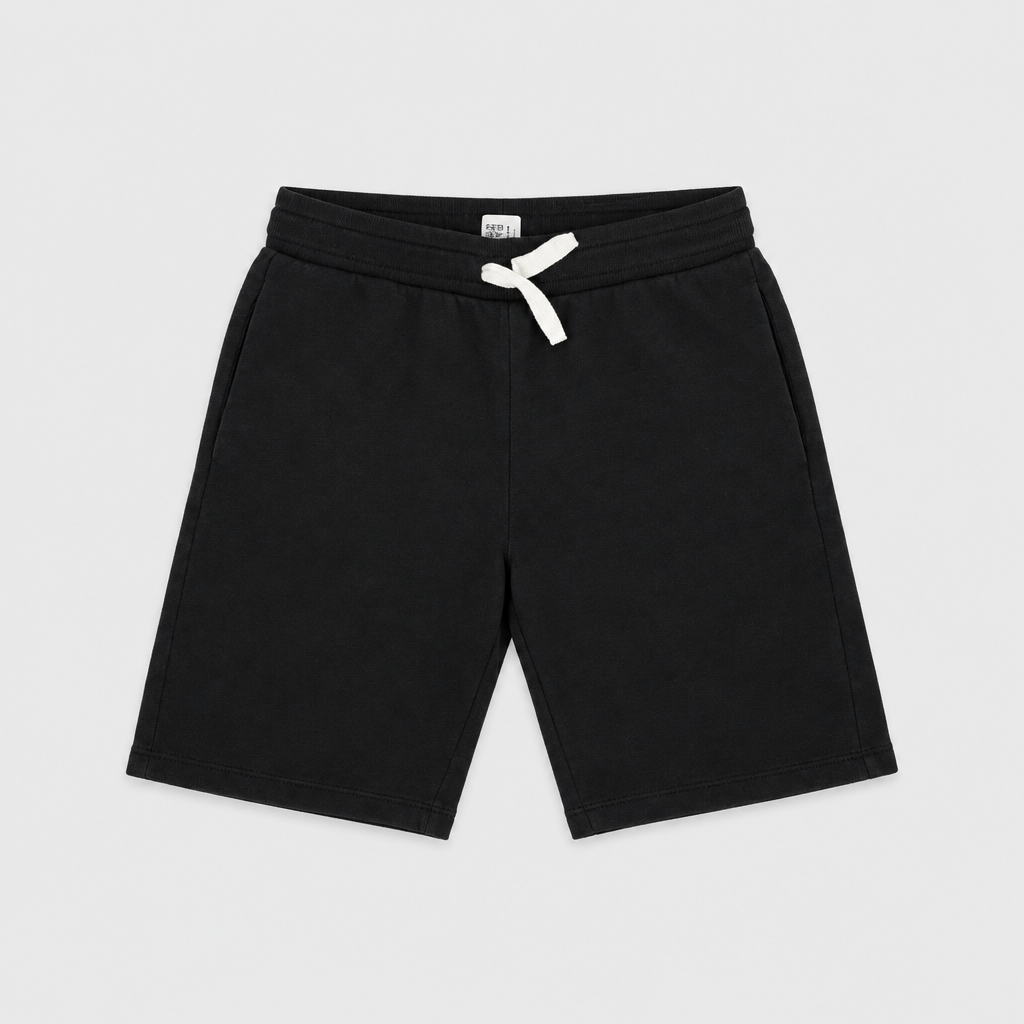 Pantaloncini corti - Bambino - 132 - 137 | 9 anni