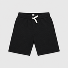 Pantaloncini corti - Bambino - 132 - 137 | 9 anni