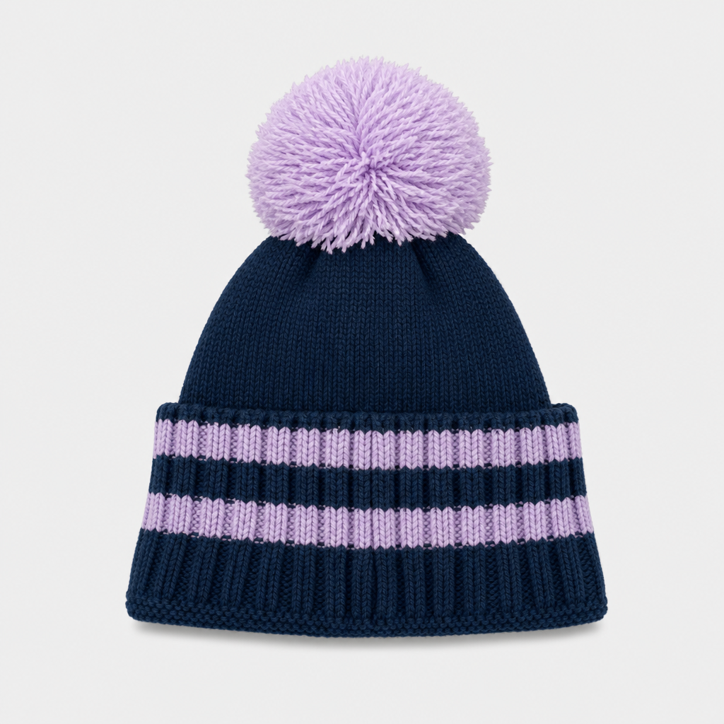 Cappellino - Bambina - 108 - 113 | 5 anni