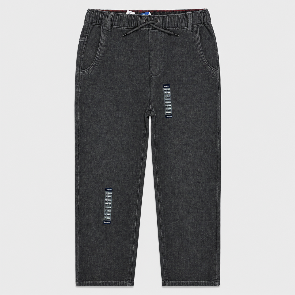Jeans - Bambino - 150 - 157 | 12 anni