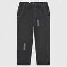 Jeans - Bambino - 150 - 157 | 12 anni