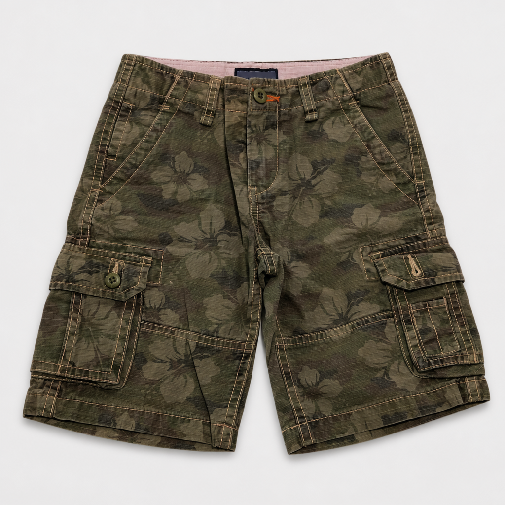 Pantaloncini corti - Bambino - 114 - 119 | 6 anni