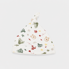 Cappellino - Bambino - 50 - 59 < 3 mesi