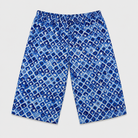 Pantaloni - Bambina - 114 - 119 | 6 anni