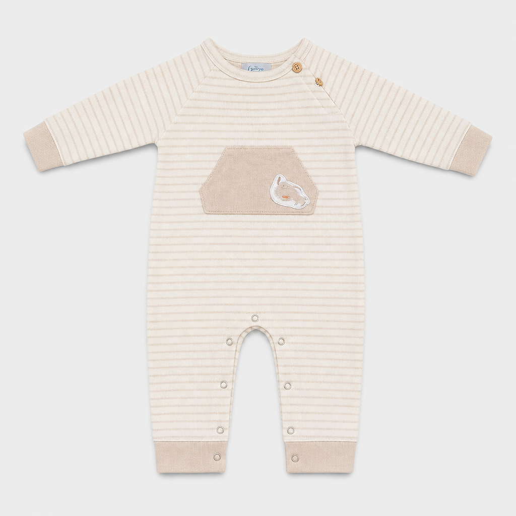 Tutine neonato - Bambino - 60 - 65 | 3 mesi