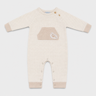 Tutine neonato - Bambino - 60 - 65 | 3 mesi